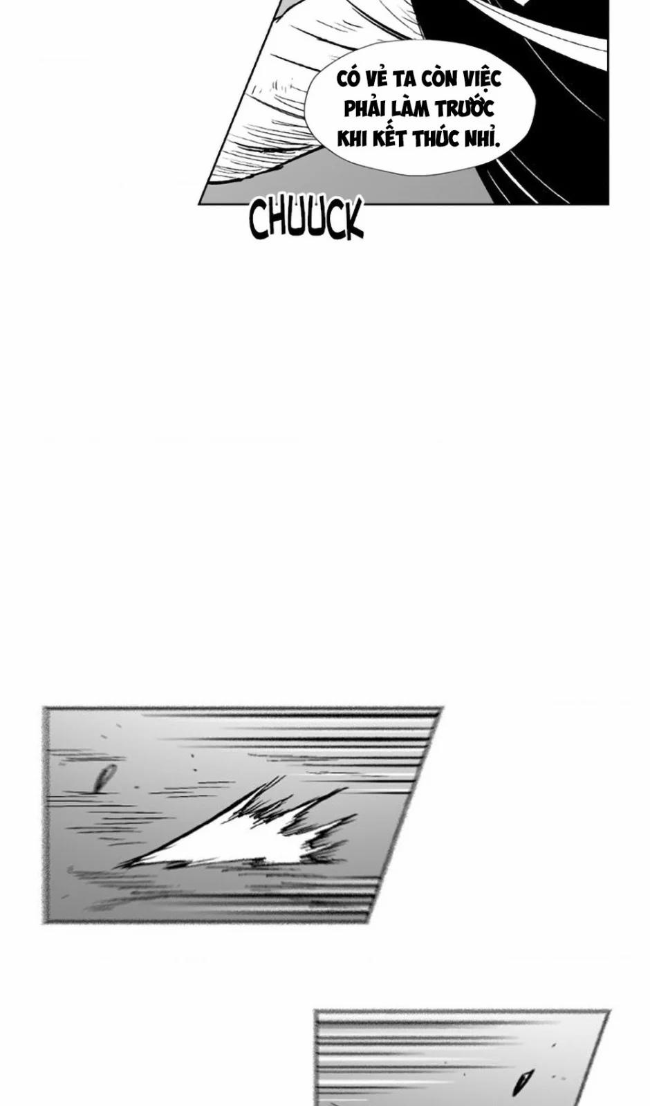 Cơn Bão Đỏ 286 trang 46