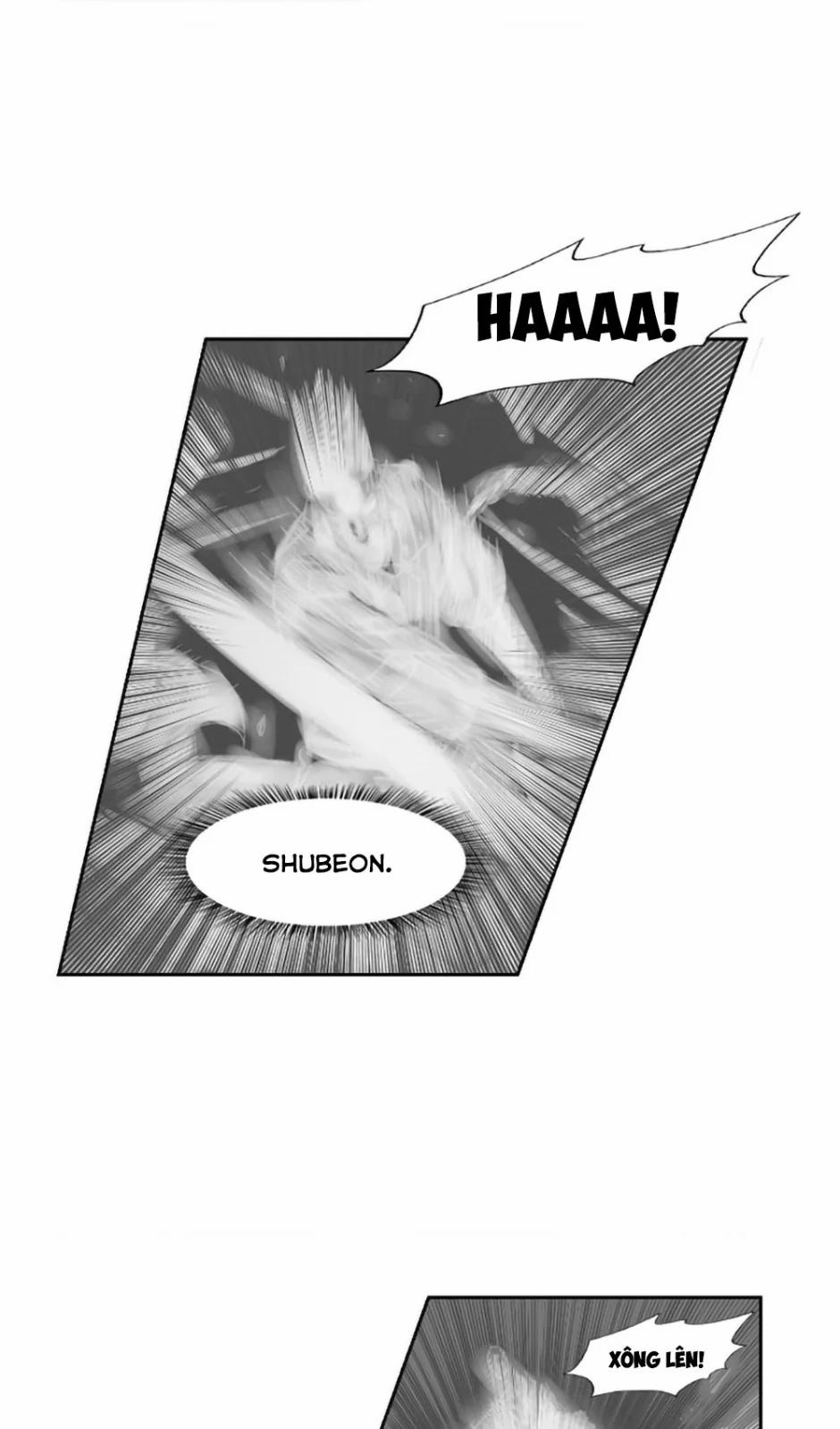 Cơn Bão Đỏ 286 trang 5