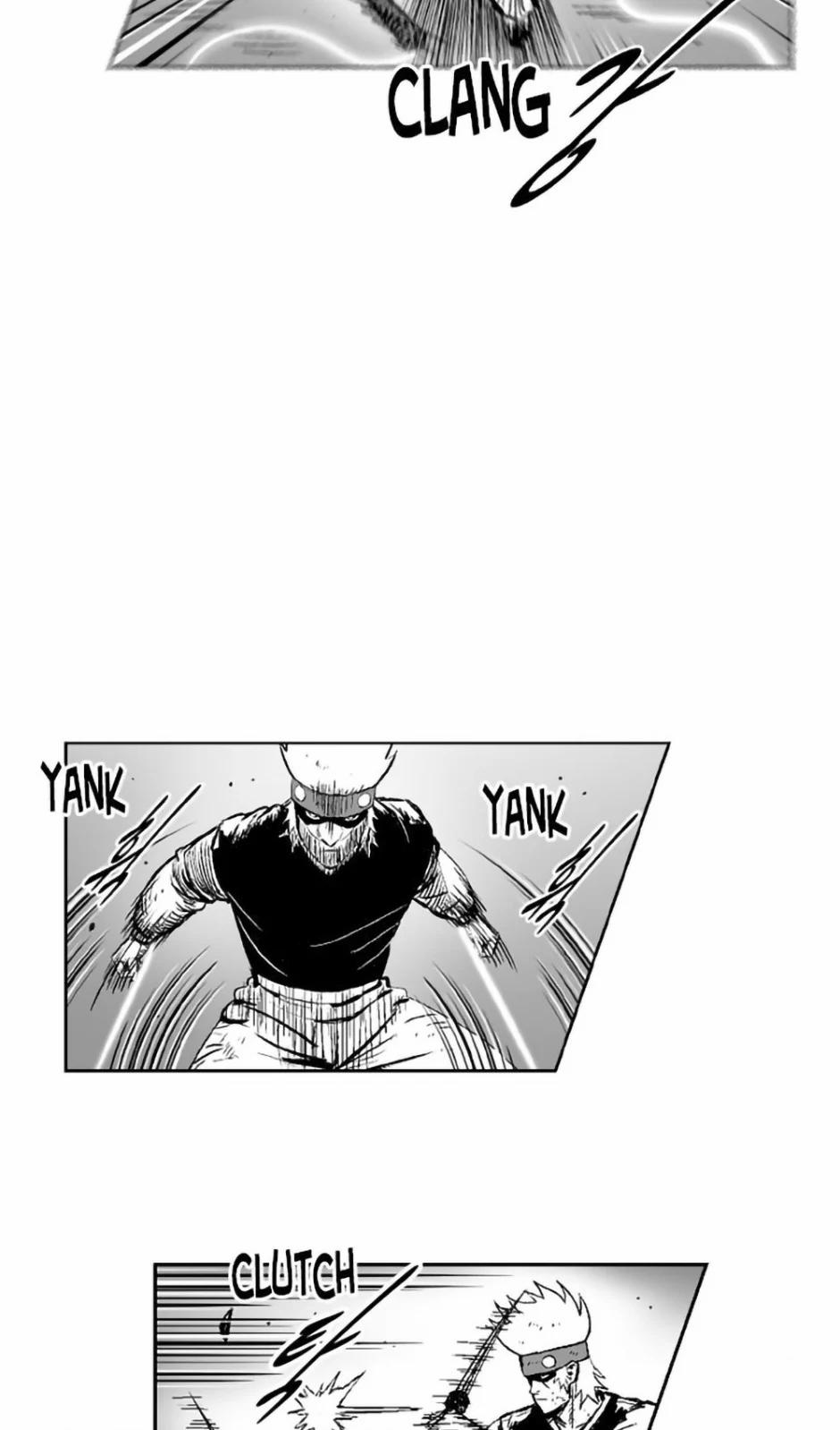 Cơn Bão Đỏ 286 trang 51