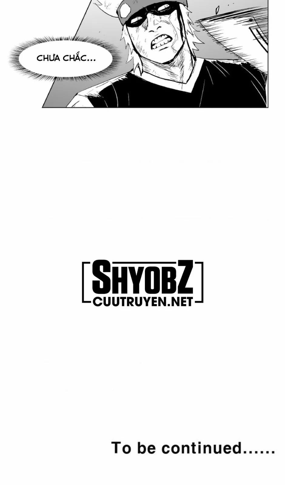 Cơn Bão Đỏ 286 trang 58