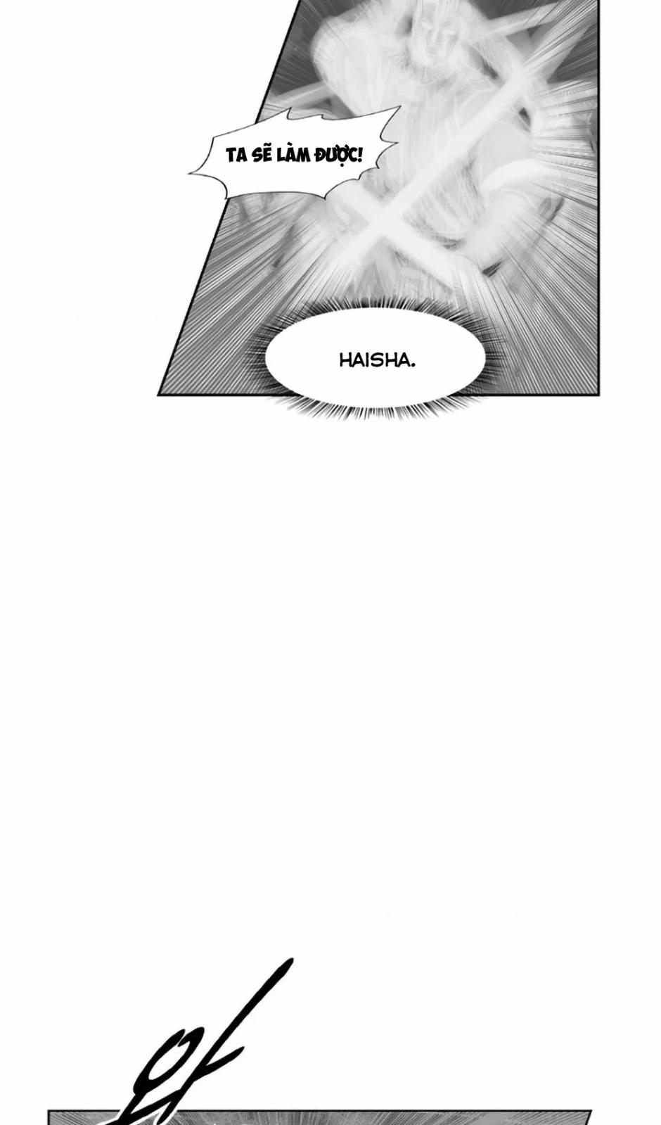 Cơn Bão Đỏ 286 trang 6