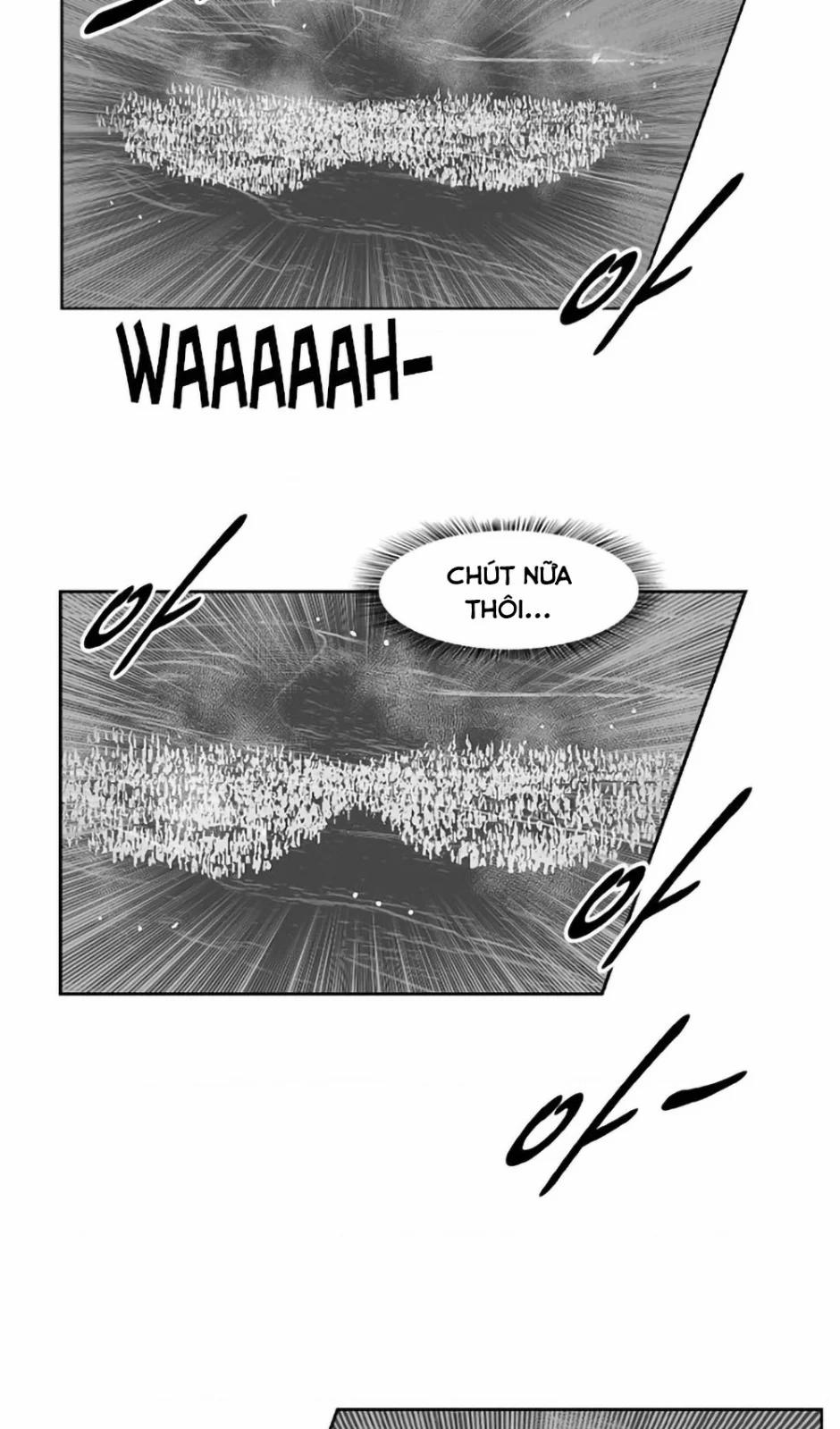 Cơn Bão Đỏ 286 trang 7