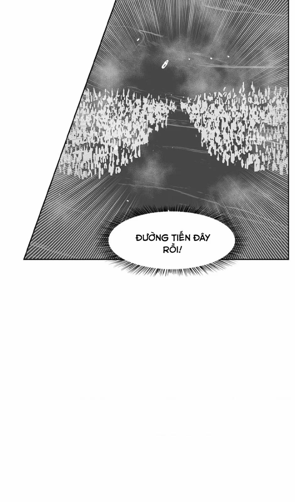 Cơn Bão Đỏ 286 trang 8