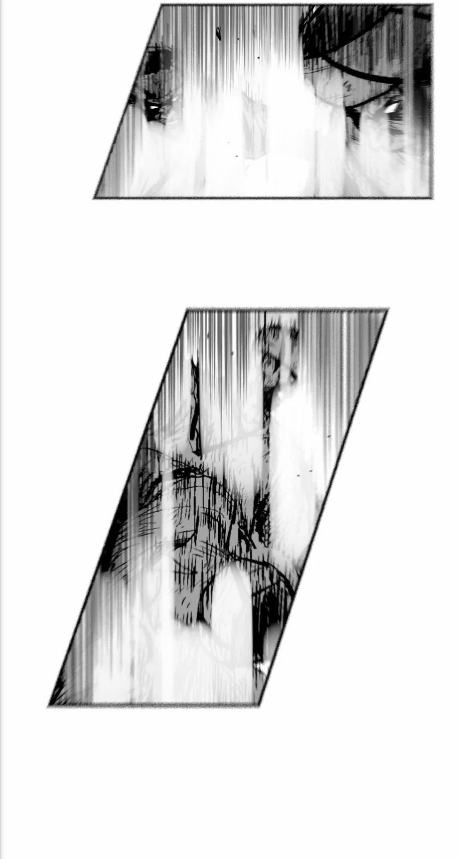 Cơn Bão Đỏ 287 trang 12