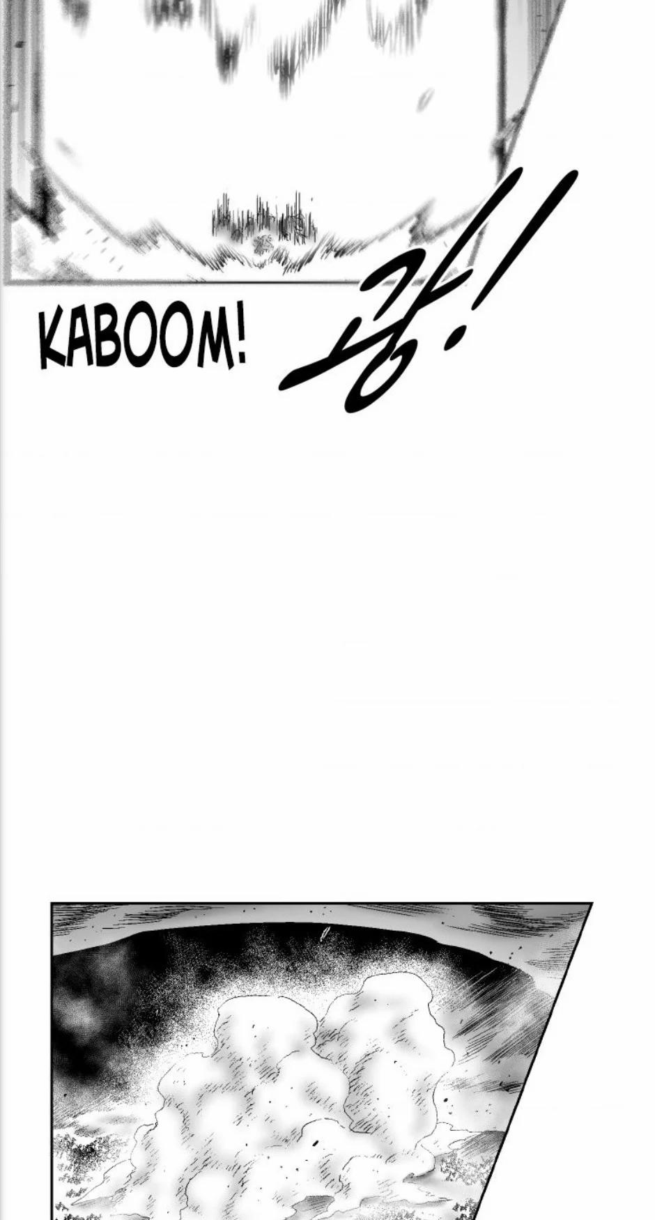 Cơn Bão Đỏ 287 trang 14