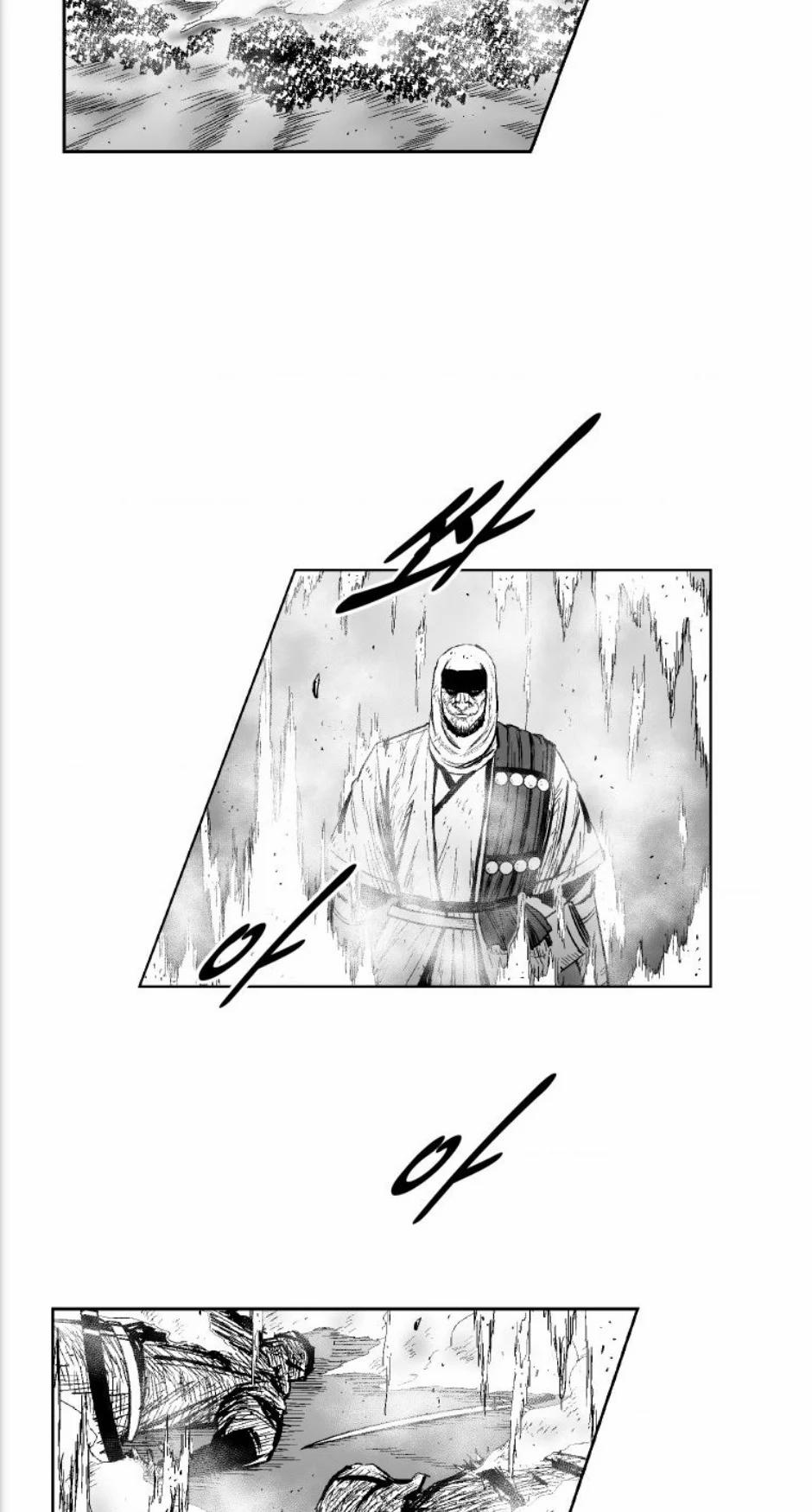 Cơn Bão Đỏ 287 trang 15