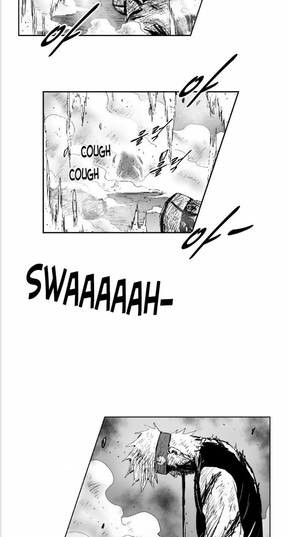 Cơn Bão Đỏ 287 trang 16