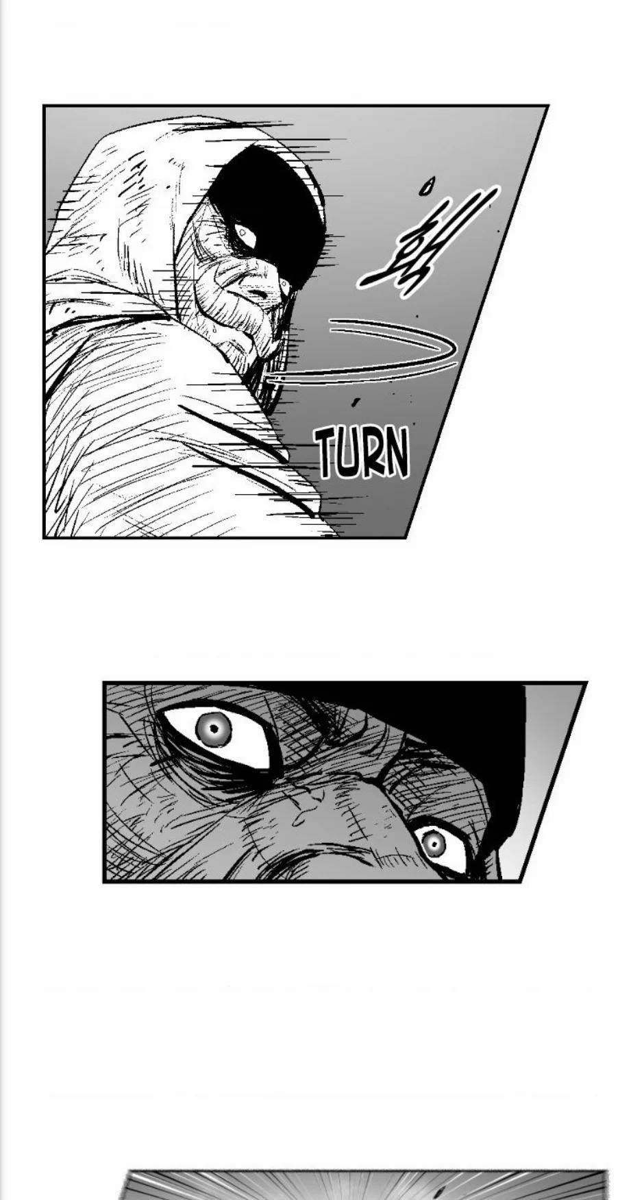 Cơn Bão Đỏ 287 trang 19