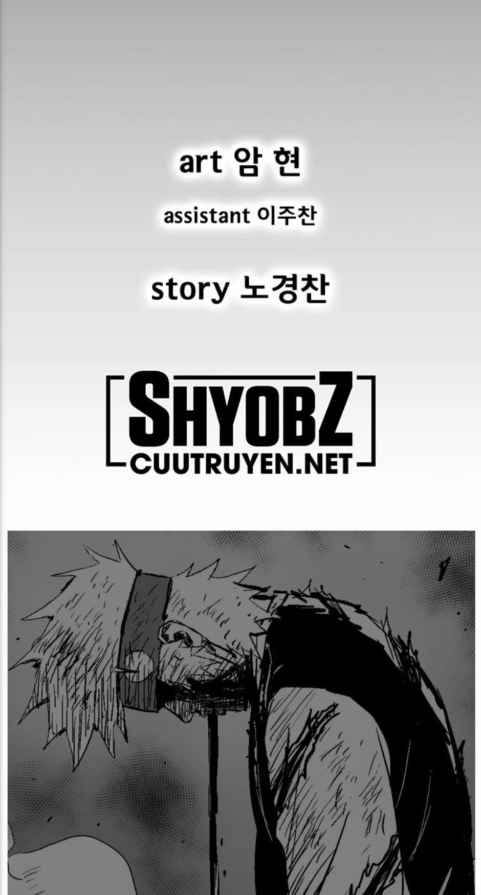 Cơn Bão Đỏ 287 trang 2