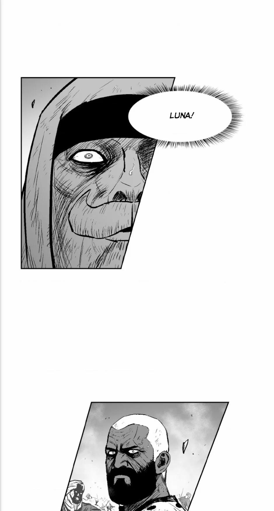 Cơn Bão Đỏ 287 trang 22