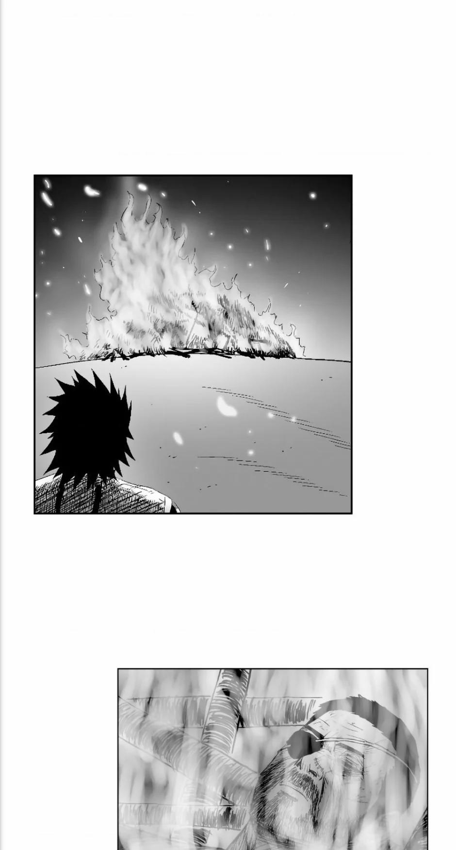 Cơn Bão Đỏ 287 trang 41