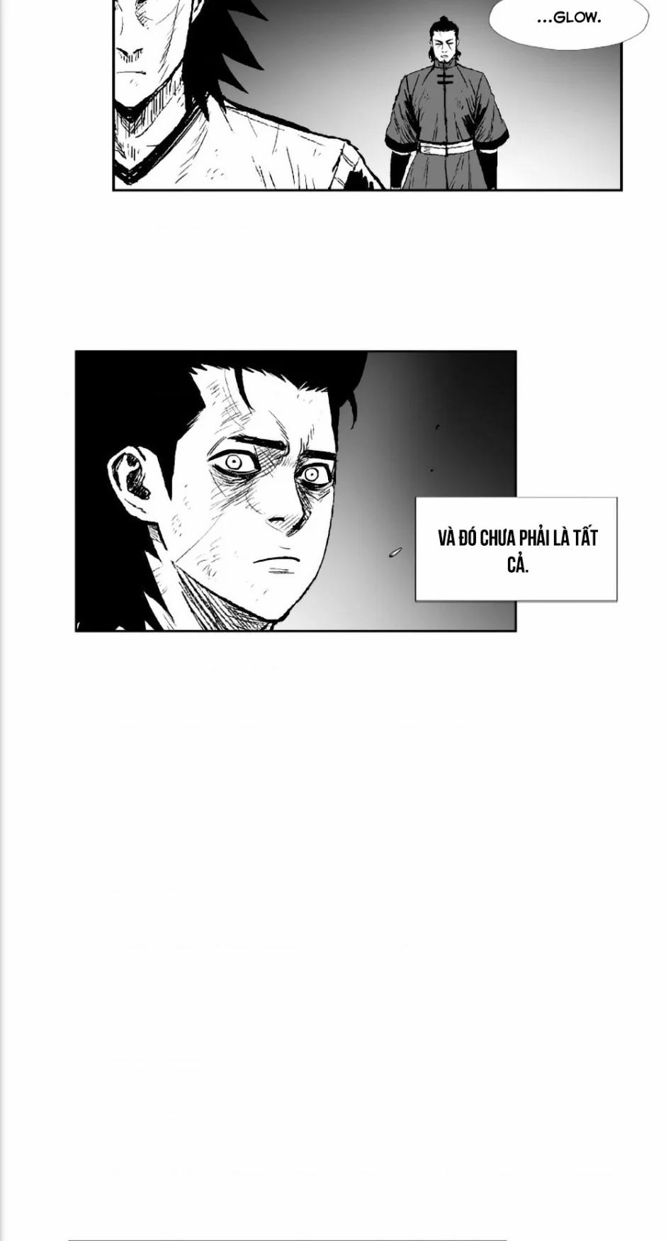 Cơn Bão Đỏ 287 trang 43