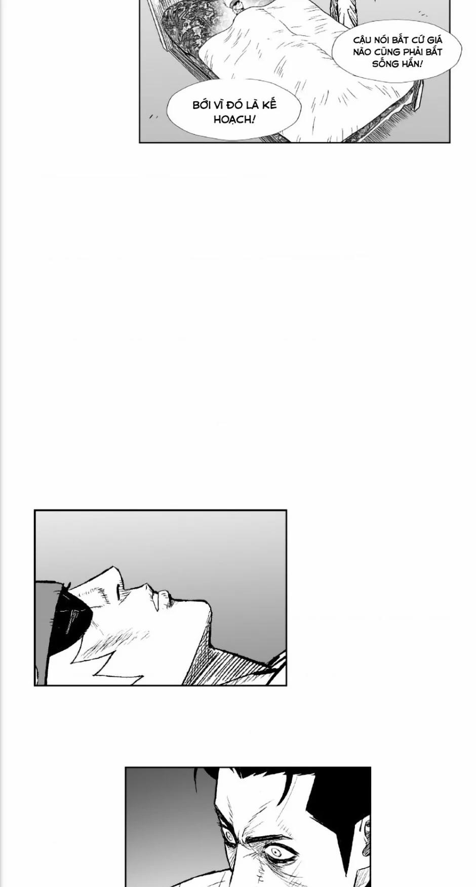 Cơn Bão Đỏ 287 trang 51