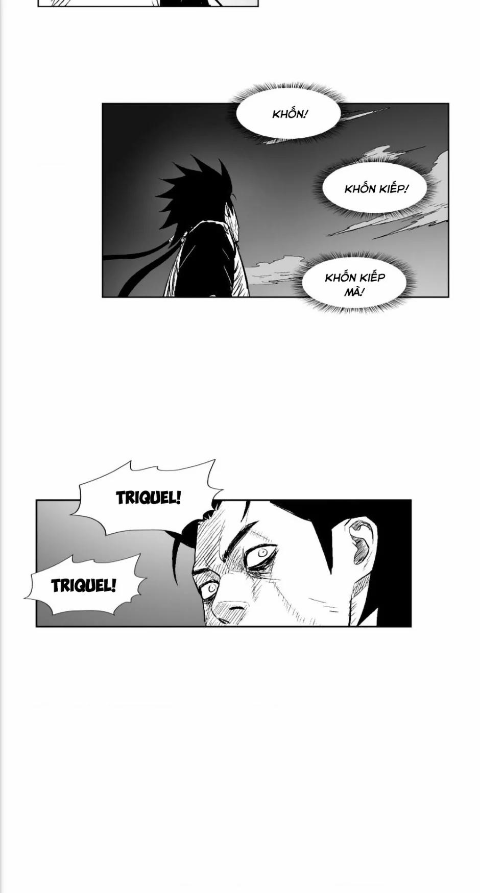 Cơn Bão Đỏ 287 trang 55