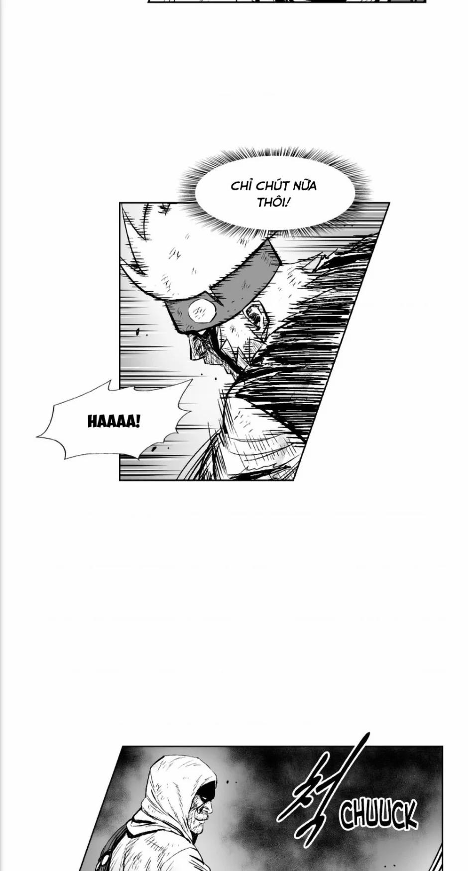 Cơn Bão Đỏ 287 trang 8