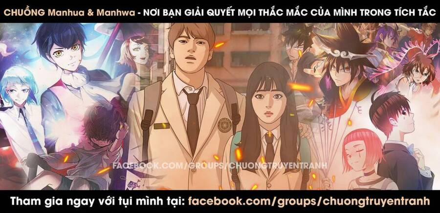 Cơn Bão Đỏ 288 trang 0