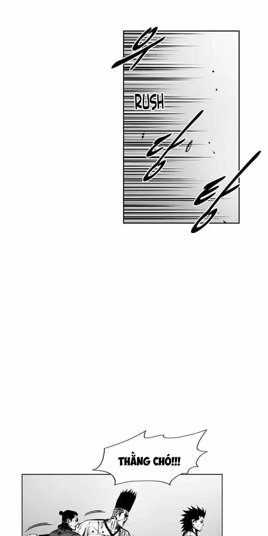 Cơn Bão Đỏ 288 trang 12