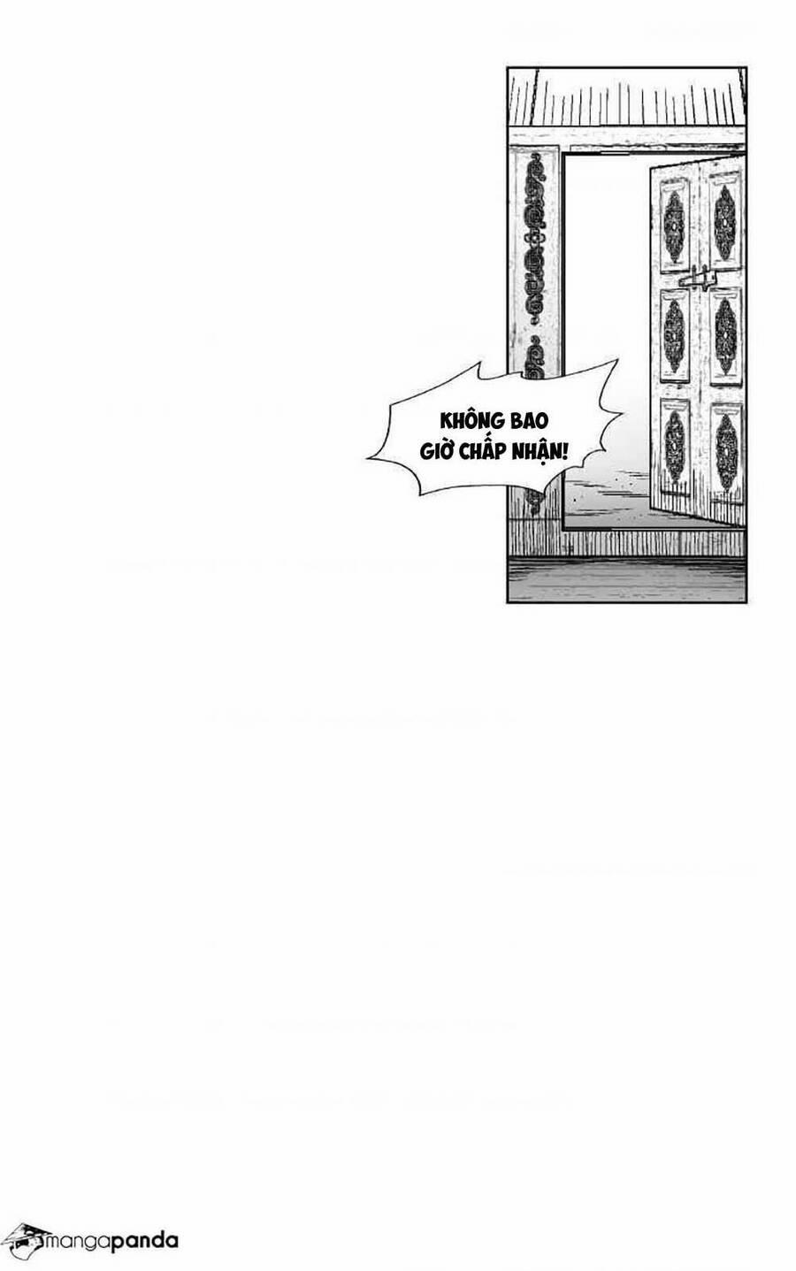 Cơn Bão Đỏ 288 trang 16