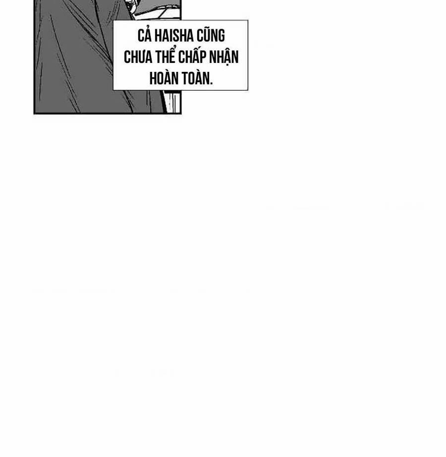 Cơn Bão Đỏ 288 trang 20