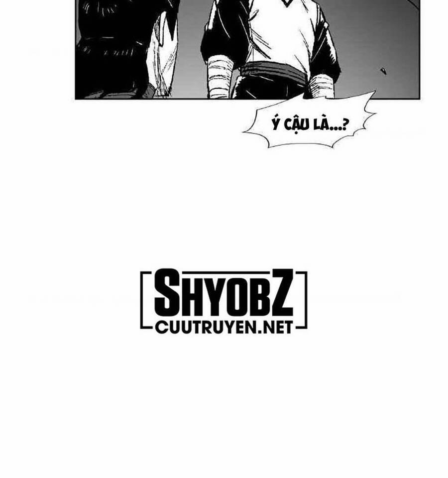 Cơn Bão Đỏ 288 trang 26