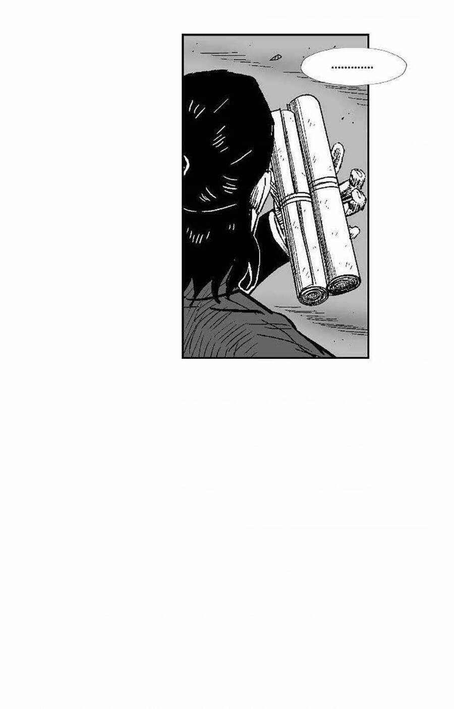 Cơn Bão Đỏ 288 trang 28