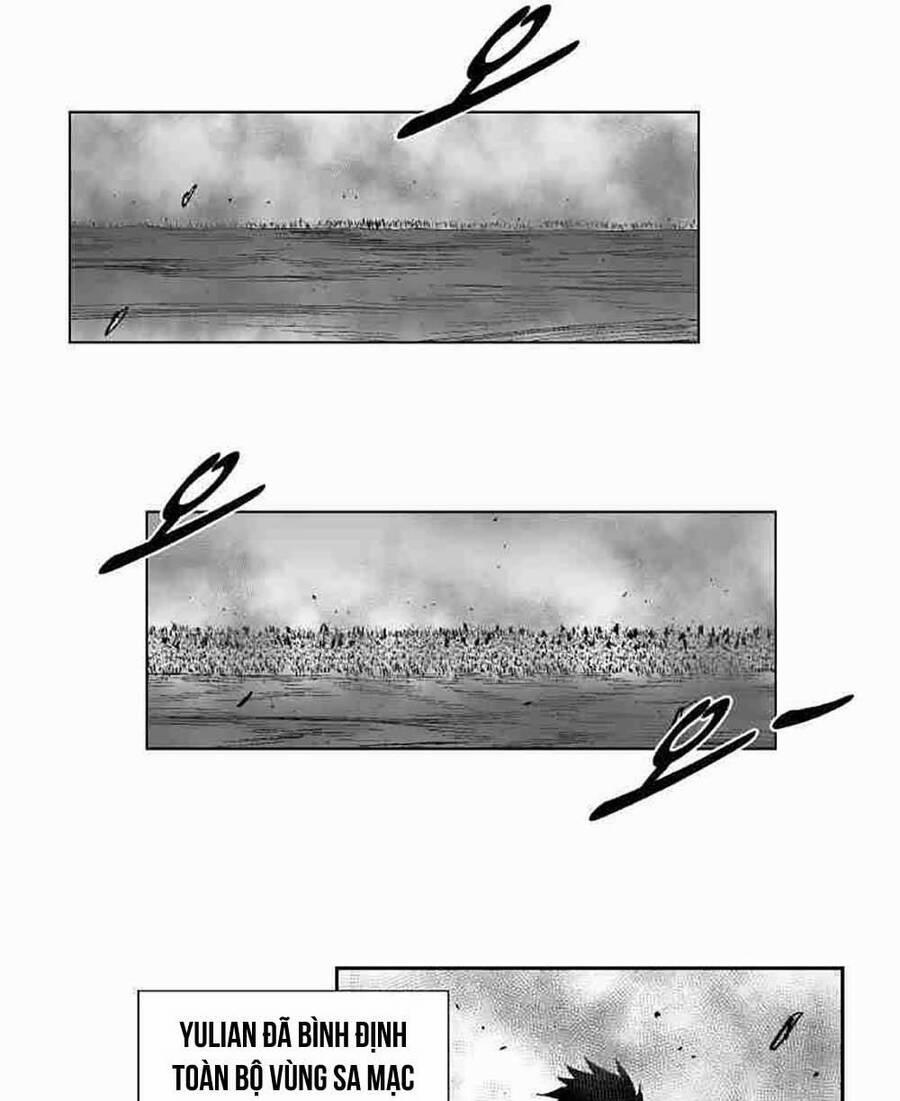 Cơn Bão Đỏ 288 trang 46