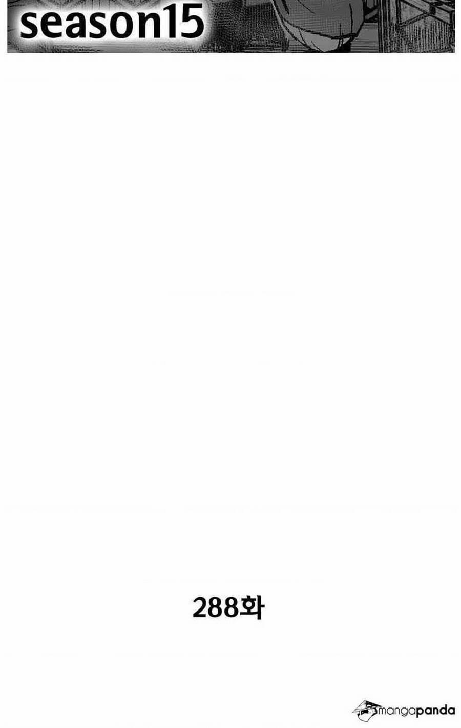 Cơn Bão Đỏ 288 trang 5