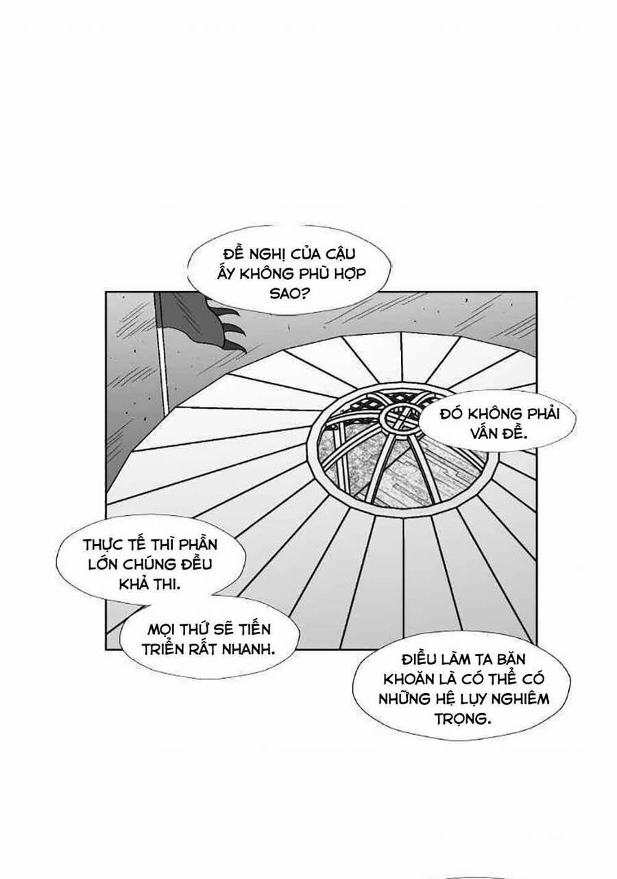 Cơn Bão Đỏ 288 trang 54