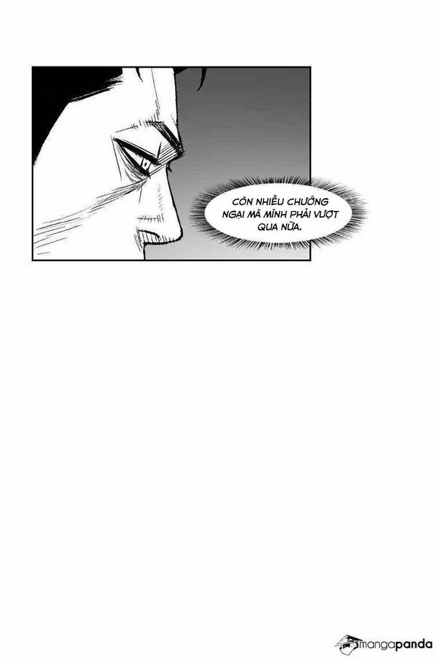 Cơn Bão Đỏ 288 trang 57