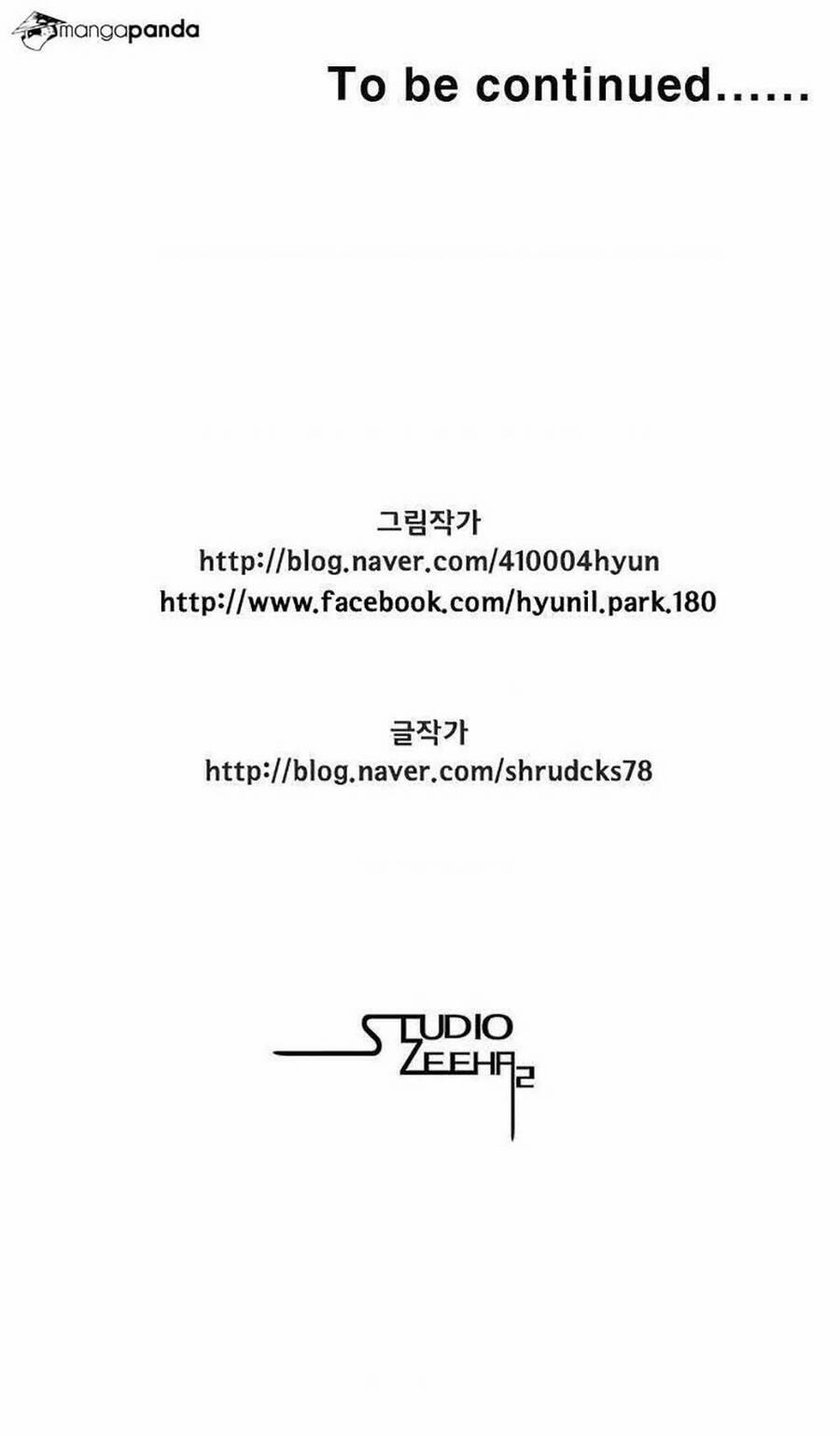 Cơn Bão Đỏ 288 trang 58