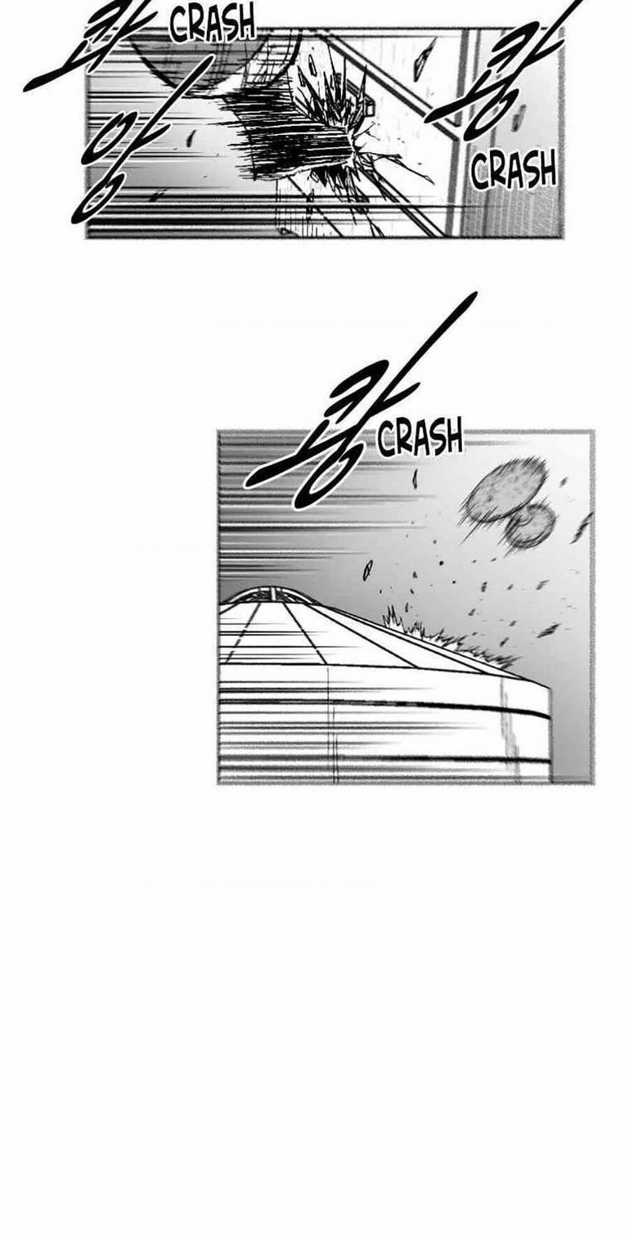 Cơn Bão Đỏ 288 trang 8