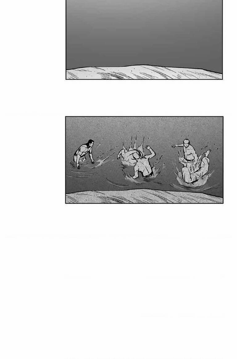 Cơn Bão Đỏ 289 trang 31