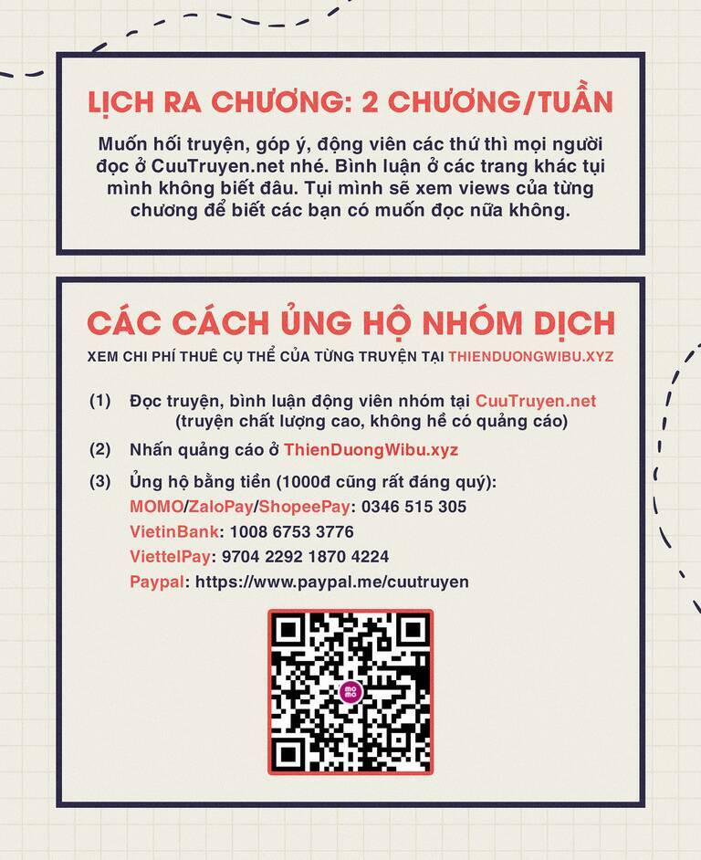 Cơn Bão Đỏ 290 trang 1