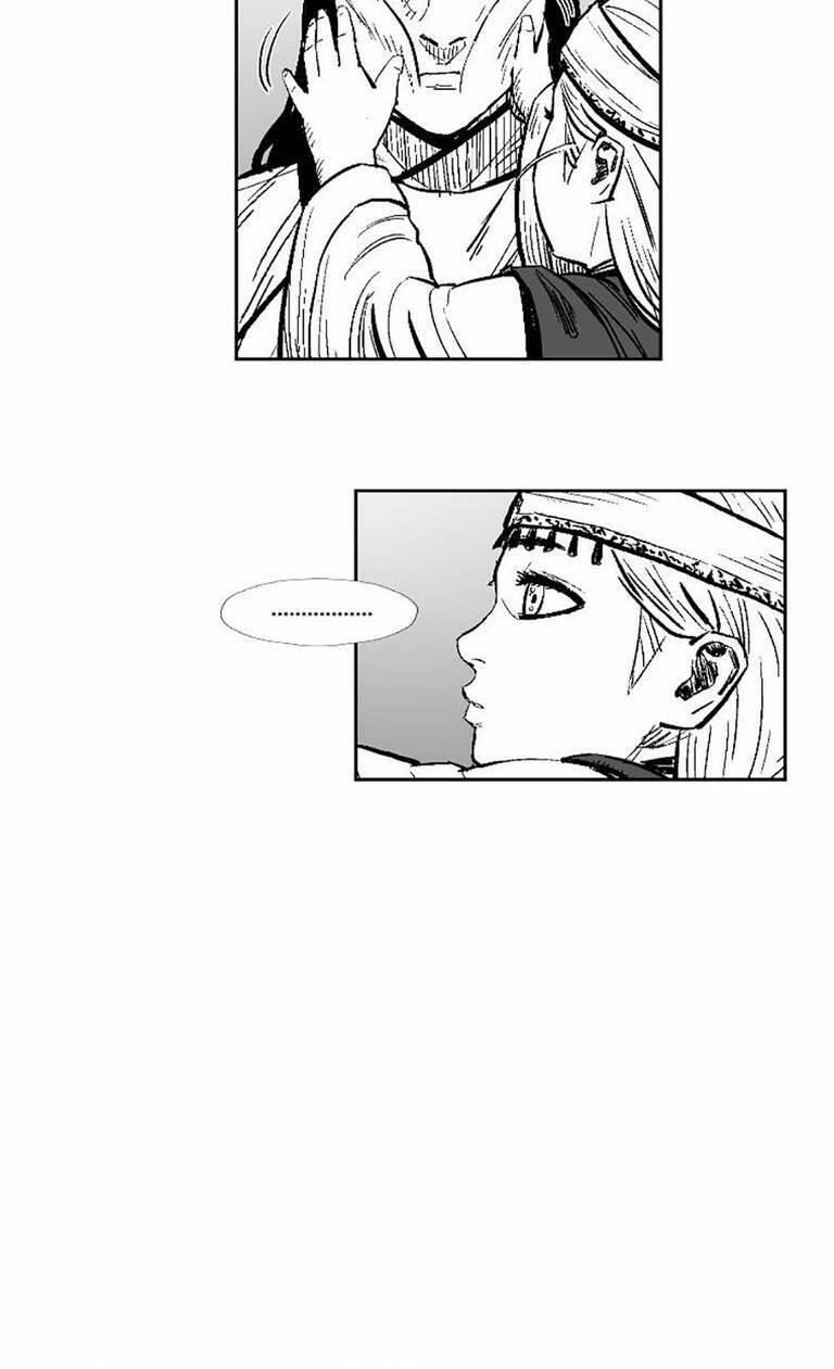 Cơn Bão Đỏ 290 trang 11