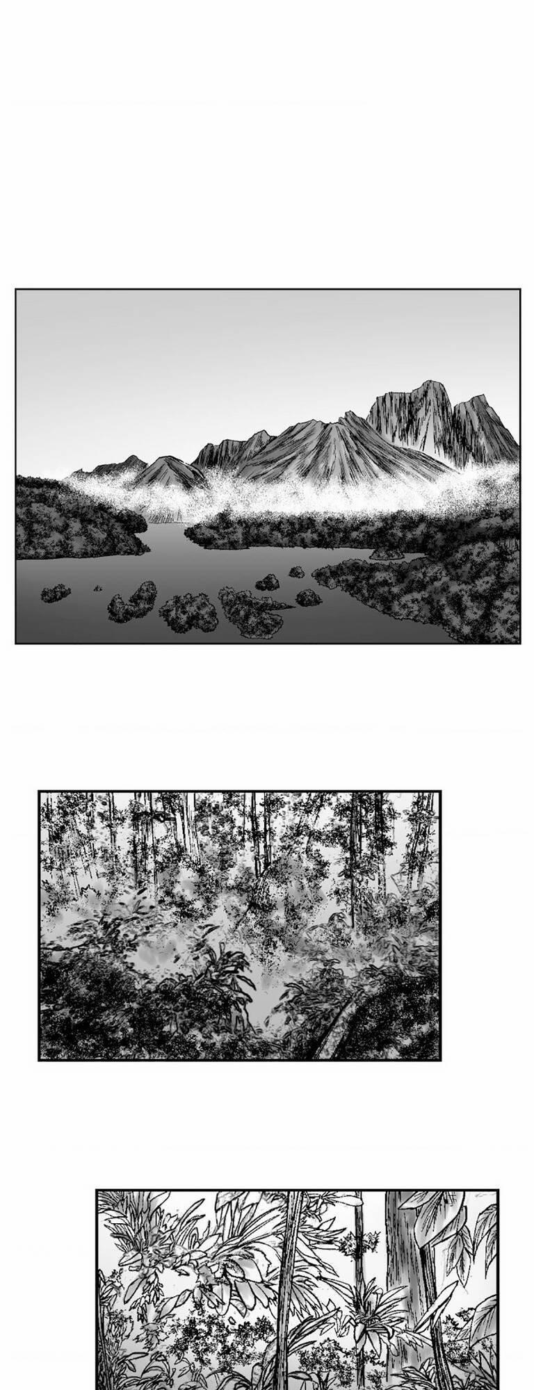 Cơn Bão Đỏ 290 trang 14