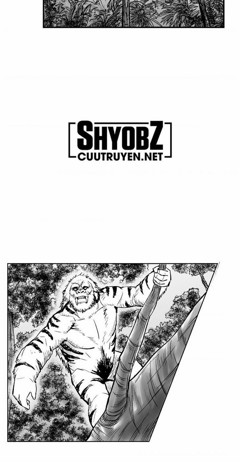 Cơn Bão Đỏ 290 trang 15