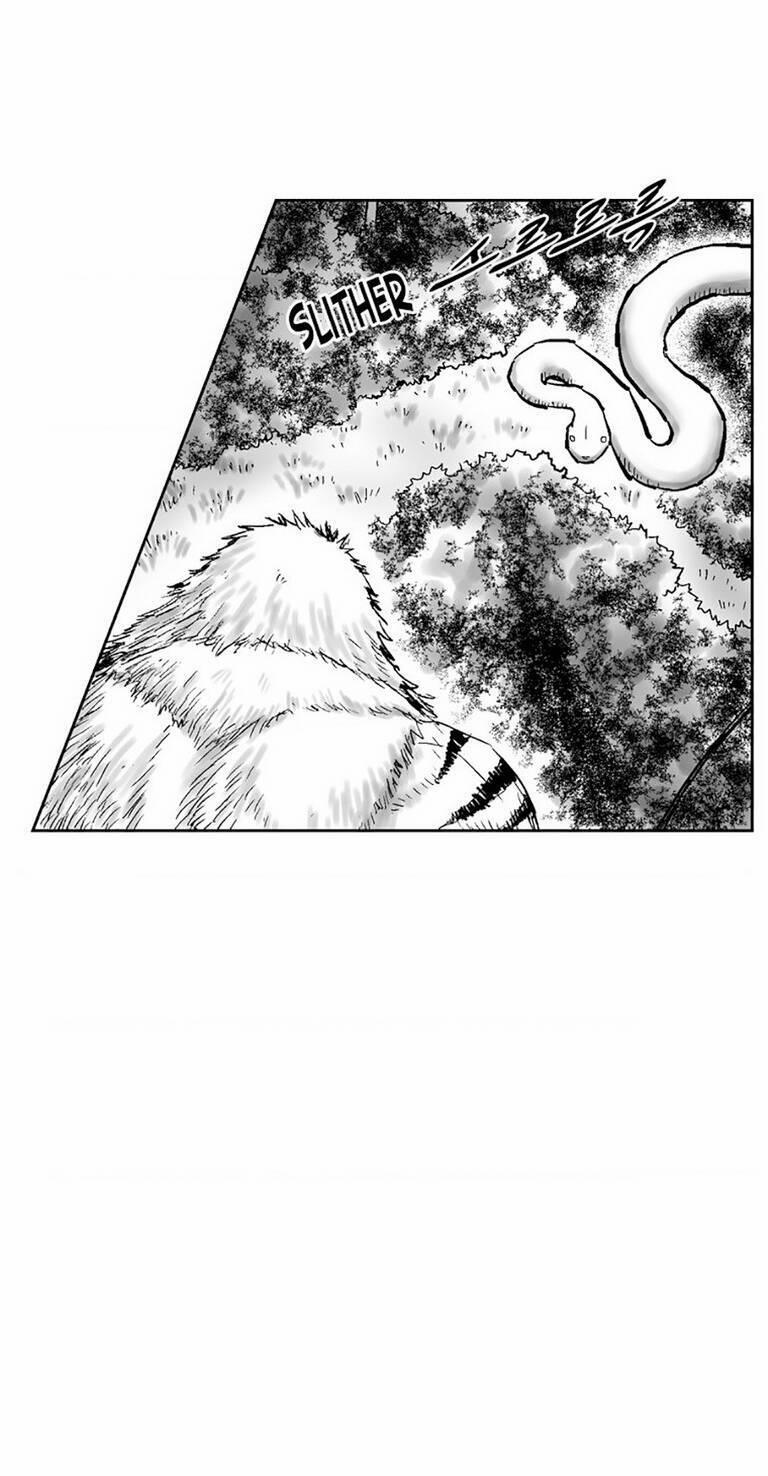 Cơn Bão Đỏ 290 trang 16