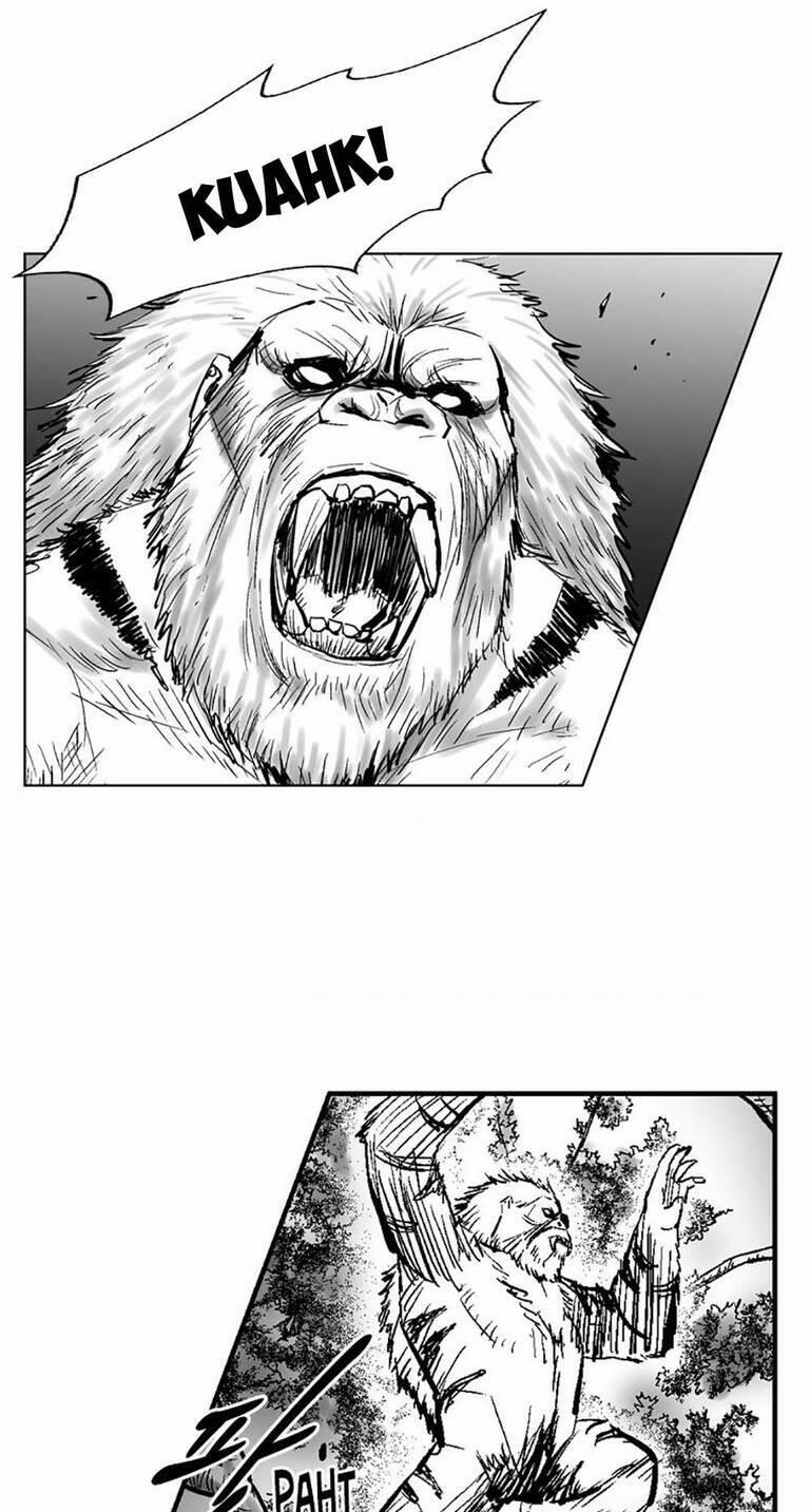 Cơn Bão Đỏ 290 trang 17