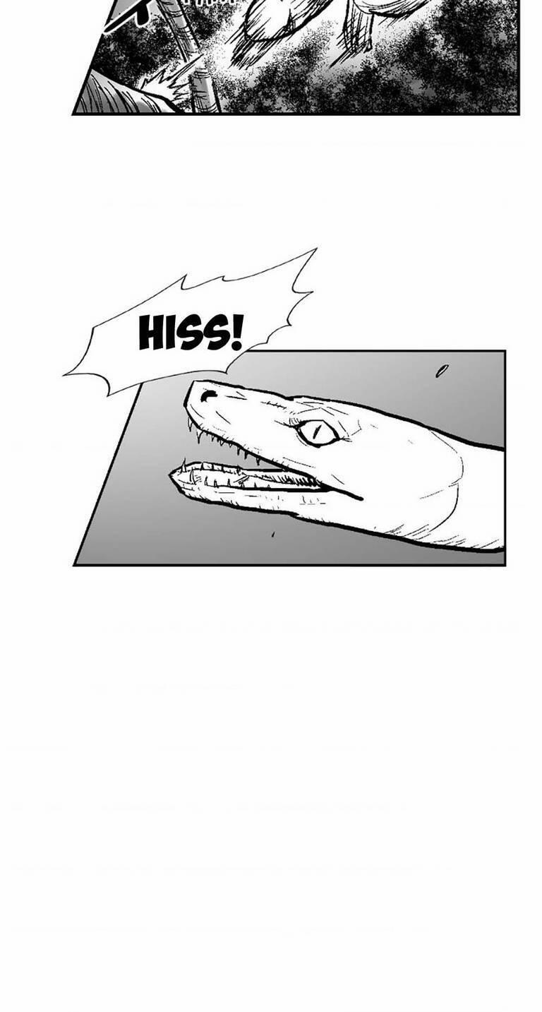 Cơn Bão Đỏ 290 trang 18