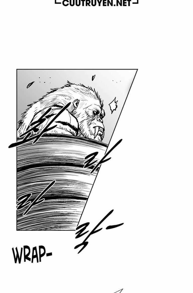 Cơn Bão Đỏ 290 trang 20