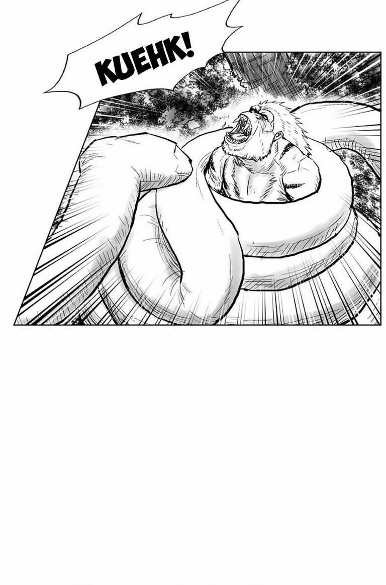 Cơn Bão Đỏ 290 trang 21