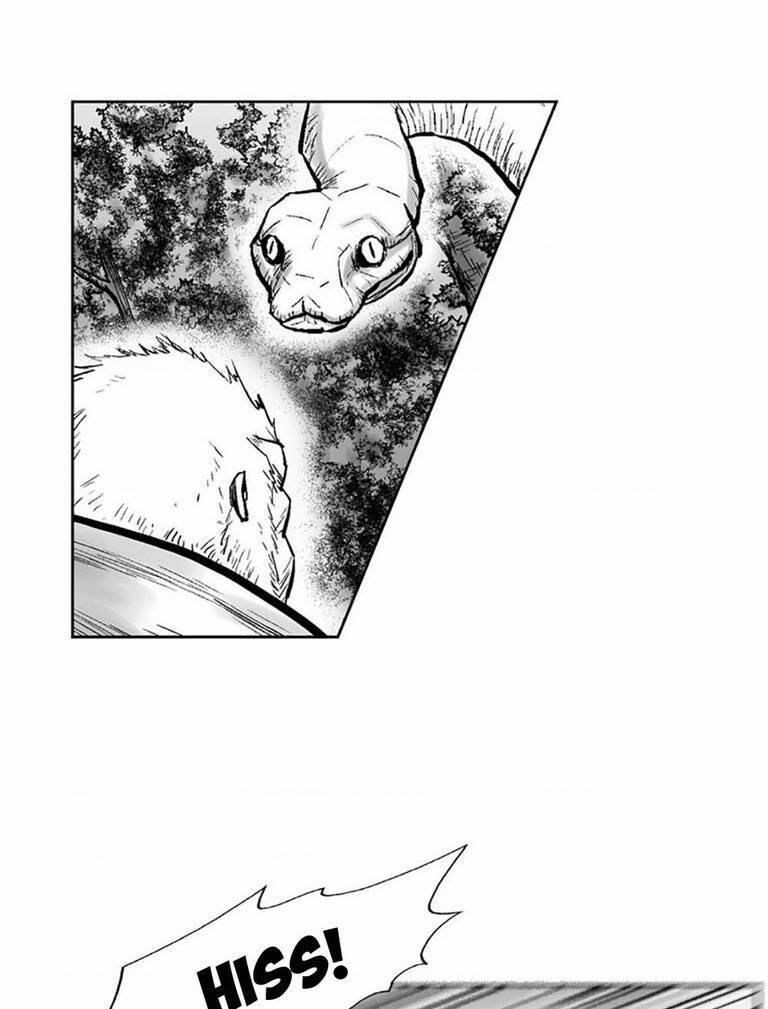 Cơn Bão Đỏ 290 trang 22