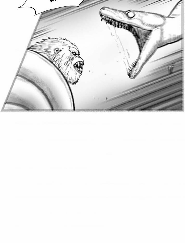 Cơn Bão Đỏ 290 trang 23