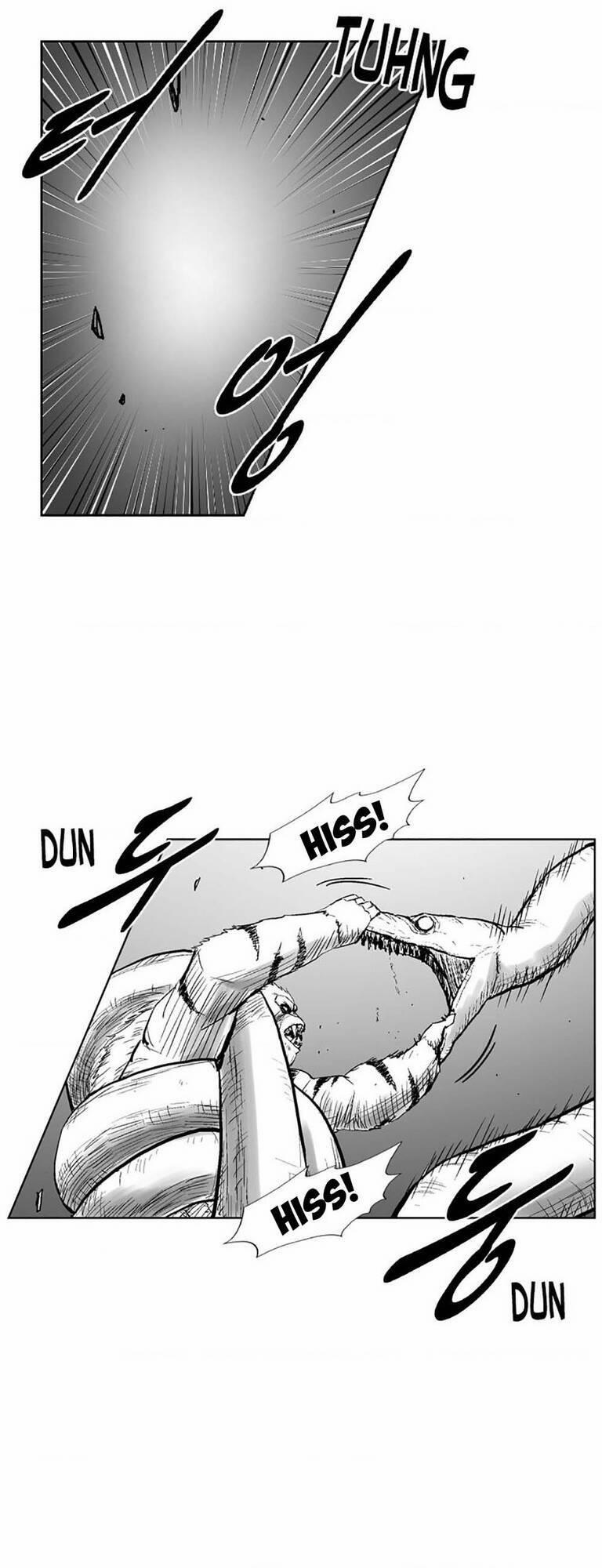 Cơn Bão Đỏ 290 trang 24