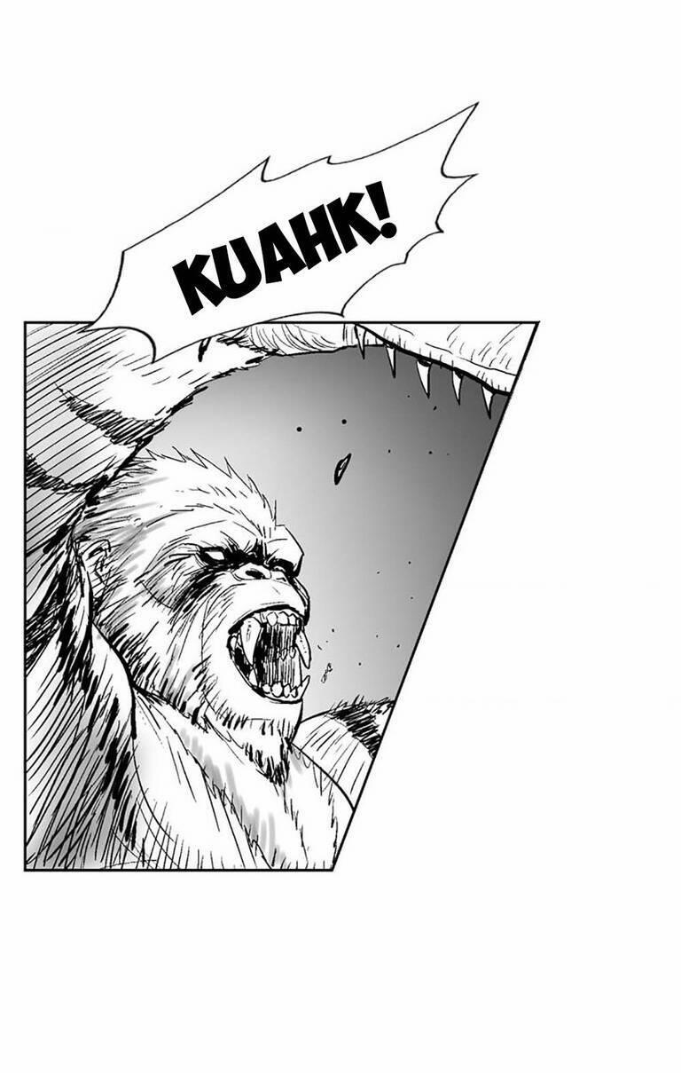 Cơn Bão Đỏ 290 trang 25