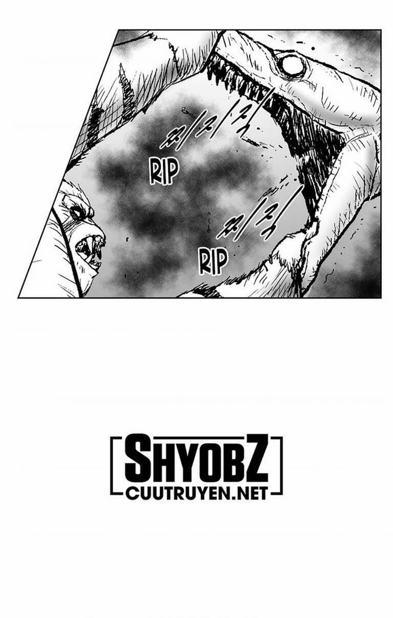 Cơn Bão Đỏ 290 trang 26