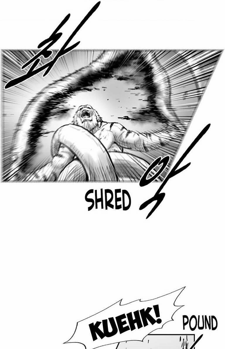 Cơn Bão Đỏ 290 trang 27