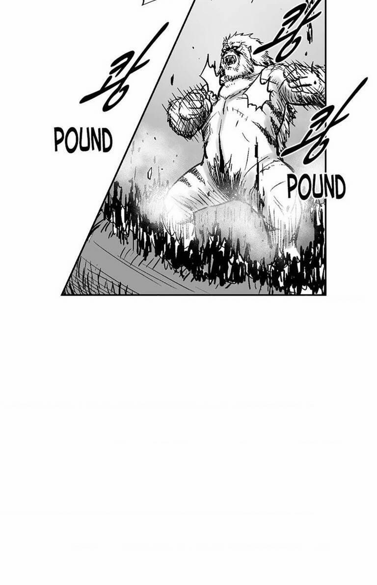 Cơn Bão Đỏ 290 trang 28