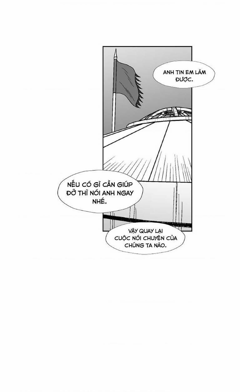 Cơn Bão Đỏ 290 trang 42