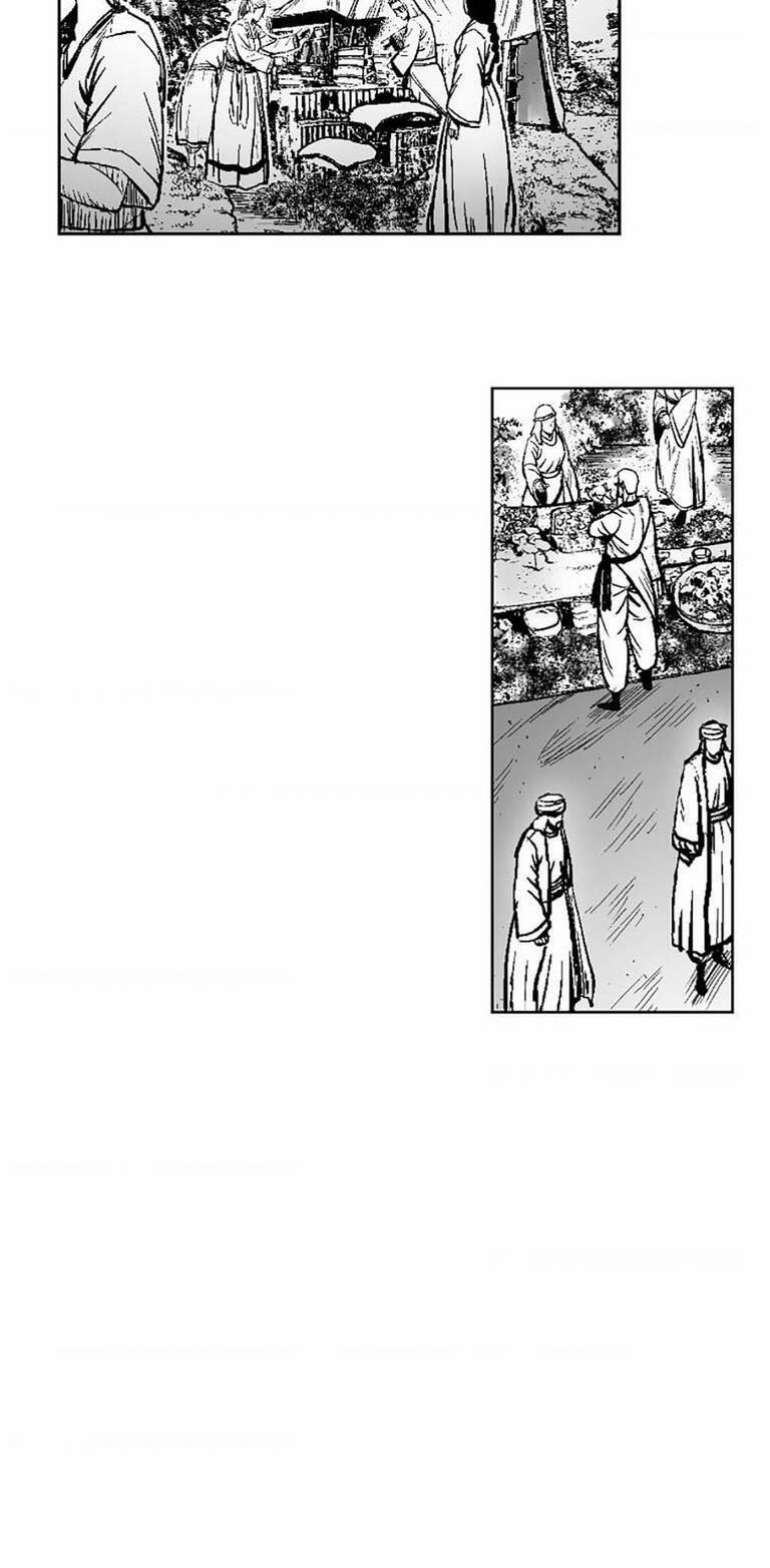 Cơn Bão Đỏ 290 trang 48